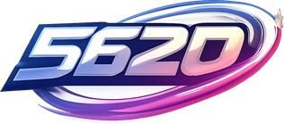 5620